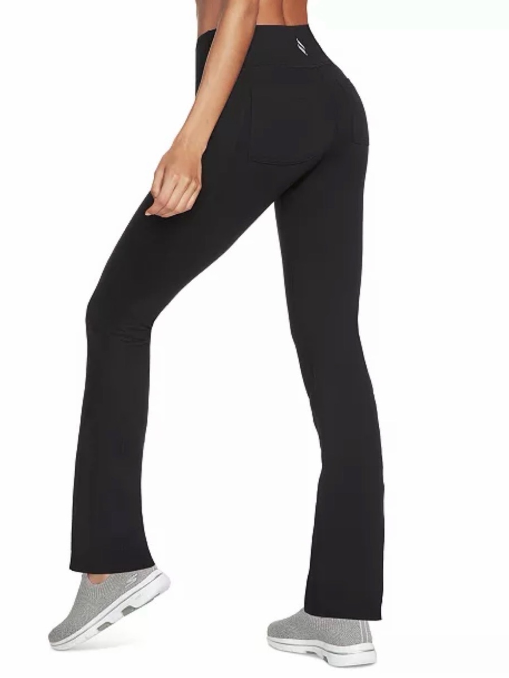 NWT Skechers Go Walk Pant